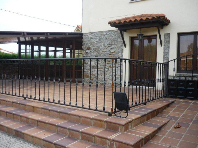 Apartamentos Rurales La Caramba Lamuno エクステリア 写真