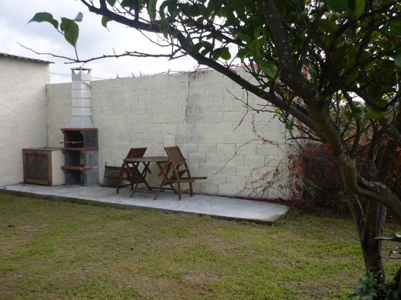 Apartamentos Rurales La Caramba Lamuno エクステリア 写真